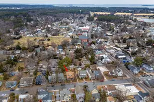 107 W Chestnut St, Saint Michaels, MD 21663 - Photo 9