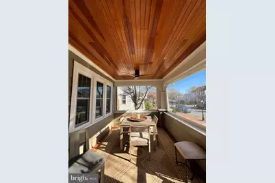 107 W Chestnut Street, Saint Michaels, MD 21663 - Photo 27