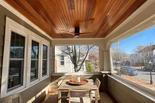 107 W Chestnut St, Saint Michaels, MD 21663 - Photo 27