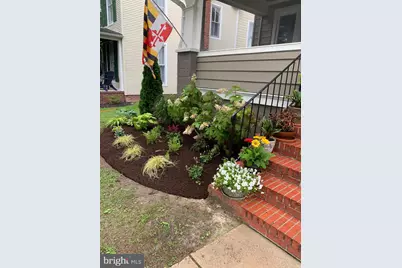 107 W Chestnut Street, Saint Michaels, MD 21663 - Photo 23