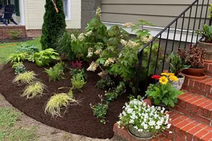 107 W Chestnut St, Saint Michaels, MD 21663 - Photo 23