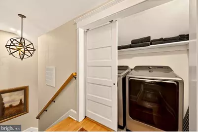 107 W Chestnut Street, Saint Michaels, MD 21663 - Photo 73