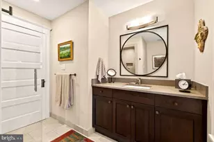 107 W Chestnut St, Saint Michaels, MD 21663 - Photo 49