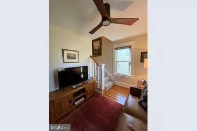 107 W Chestnut Street, Saint Michaels, MD 21663 - Photo 41