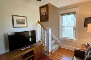 107 W Chestnut St, Saint Michaels, MD 21663 - Photo 41