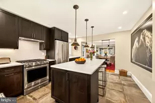 107 W Chestnut St, Saint Michaels, MD 21663 - Photo 63