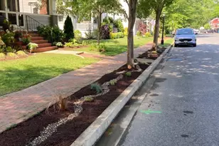 107 W Chestnut St, Saint Michaels, MD 21663 - Photo 5