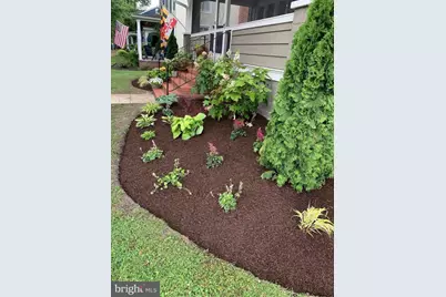 107 W Chestnut Street, Saint Michaels, MD 21663 - Photo 21