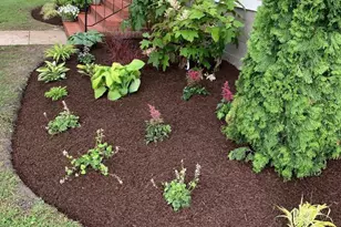 107 W Chestnut St, Saint Michaels, MD 21663 - Photo 21