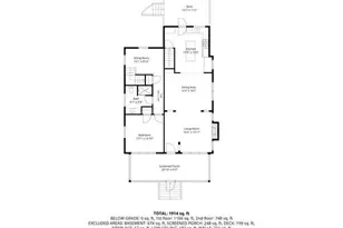 107 W Chestnut St, Saint Michaels, MD 21663 - Photo 101