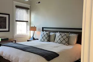 107 W Chestnut St, Saint Michaels, MD 21663 - Photo 15