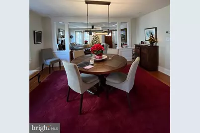 107 W Chestnut Street, Saint Michaels, MD 21663 - Photo 35