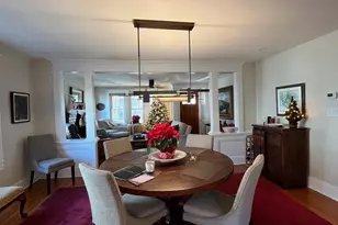 107 W Chestnut St, Saint Michaels, MD 21663 - Photo 35