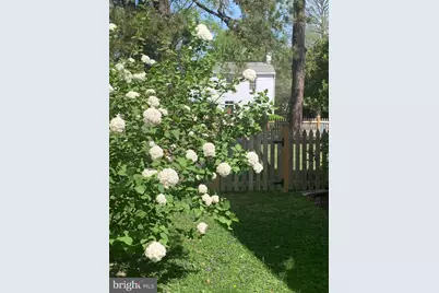 107 W Chestnut Street, Saint Michaels, MD 21663 - Photo 95