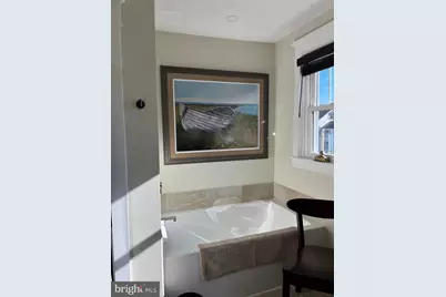 107 W Chestnut Street, Saint Michaels, MD 21663 - Photo 45