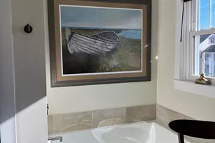 107 W Chestnut St, Saint Michaels, MD 21663 - Photo 45