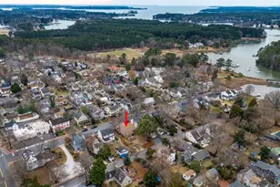 107 W Chestnut St, Saint Michaels, MD 21663 - Photo 11