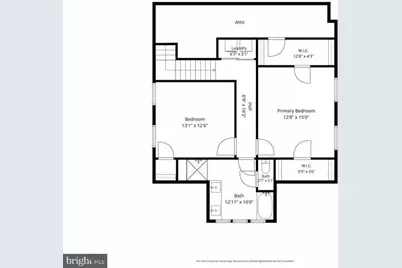 107 W Chestnut Street, Saint Michaels, MD 21663 - Photo 97