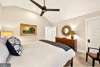 107 W Chestnut Street, Saint Michaels, MD 21663 - Photo 79