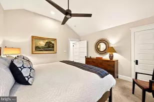 107 W Chestnut St, Saint Michaels, MD 21663 - Photo 79