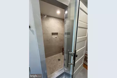 107 W Chestnut Street, Saint Michaels, MD 21663 - Photo 39