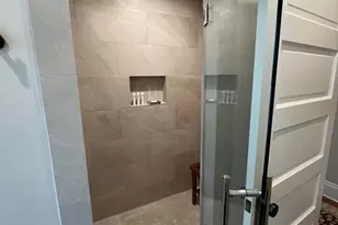 107 W Chestnut St, Saint Michaels, MD 21663 - Photo 39