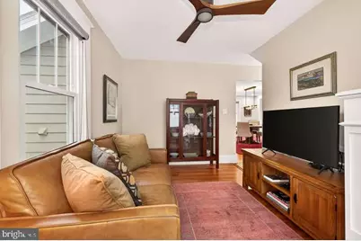 107 W Chestnut Street, Saint Michaels, MD 21663 - Photo 65