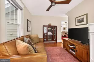 107 W Chestnut St, Saint Michaels, MD 21663 - Photo 65