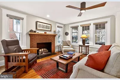 107 W Chestnut Street, Saint Michaels, MD 21663 - Photo 51