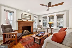 107 W Chestnut St, Saint Michaels, MD 21663 - Photo 51