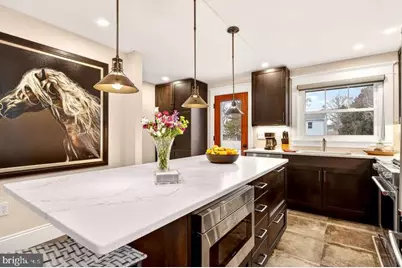 107 W Chestnut Street, Saint Michaels, MD 21663 - Photo 61