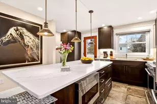 107 W Chestnut St, Saint Michaels, MD 21663 - Photo 61