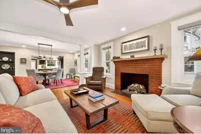 107 W Chestnut Street, Saint Michaels, MD 21663 - Photo 55