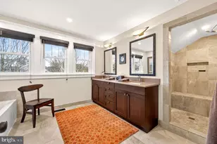 107 W Chestnut St, Saint Michaels, MD 21663 - Photo 81