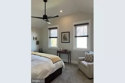 107 W Chestnut Street, Saint Michaels, MD 21663 - Photo 43