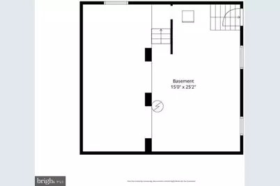 107 W Chestnut Street, Saint Michaels, MD 21663 - Photo 99