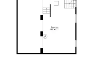 107 W Chestnut St, Saint Michaels, MD 21663 - Photo 99