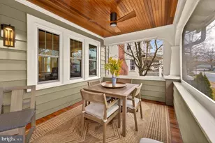 107 W Chestnut St, Saint Michaels, MD 21663 - Photo 25