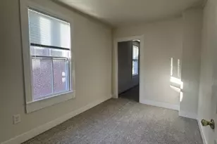 412 Goldsborough St, Easton, MD 21601 - Photo 11