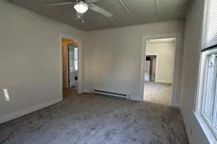 412 Goldsborough St, Easton, MD 21601 - Photo 9