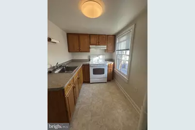 412 Goldsborough Street #B, Easton, MD 21601 - Photo 15