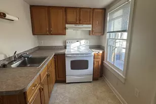 412 Goldsborough St, Easton, MD 21601 - Photo 15