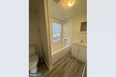 412 Goldsborough Street #B, Easton, MD 21601 - Photo 13