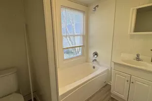 412 Goldsborough St, Easton, MD 21601 - Photo 13