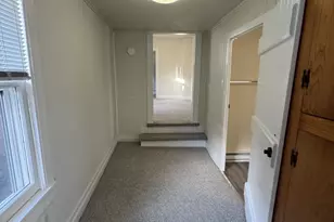 412 Goldsborough St, Easton, MD 21601 - Photo 17