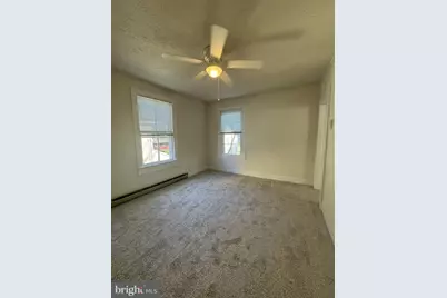 412 Goldsborough Street #B, Easton, MD 21601 - Photo 19