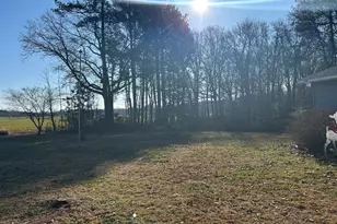 30423 Baynard Rd, Trappe, MD 21673 - Photo 3