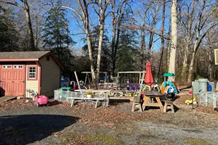 30423 Baynard Rd, Trappe, MD 21673 - Photo 11