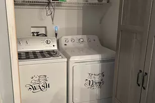 30423 Baynard Rd, Trappe, MD 21673 - Photo 23