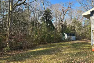 30423 Baynard Rd, Trappe, MD 21673 - Photo 5